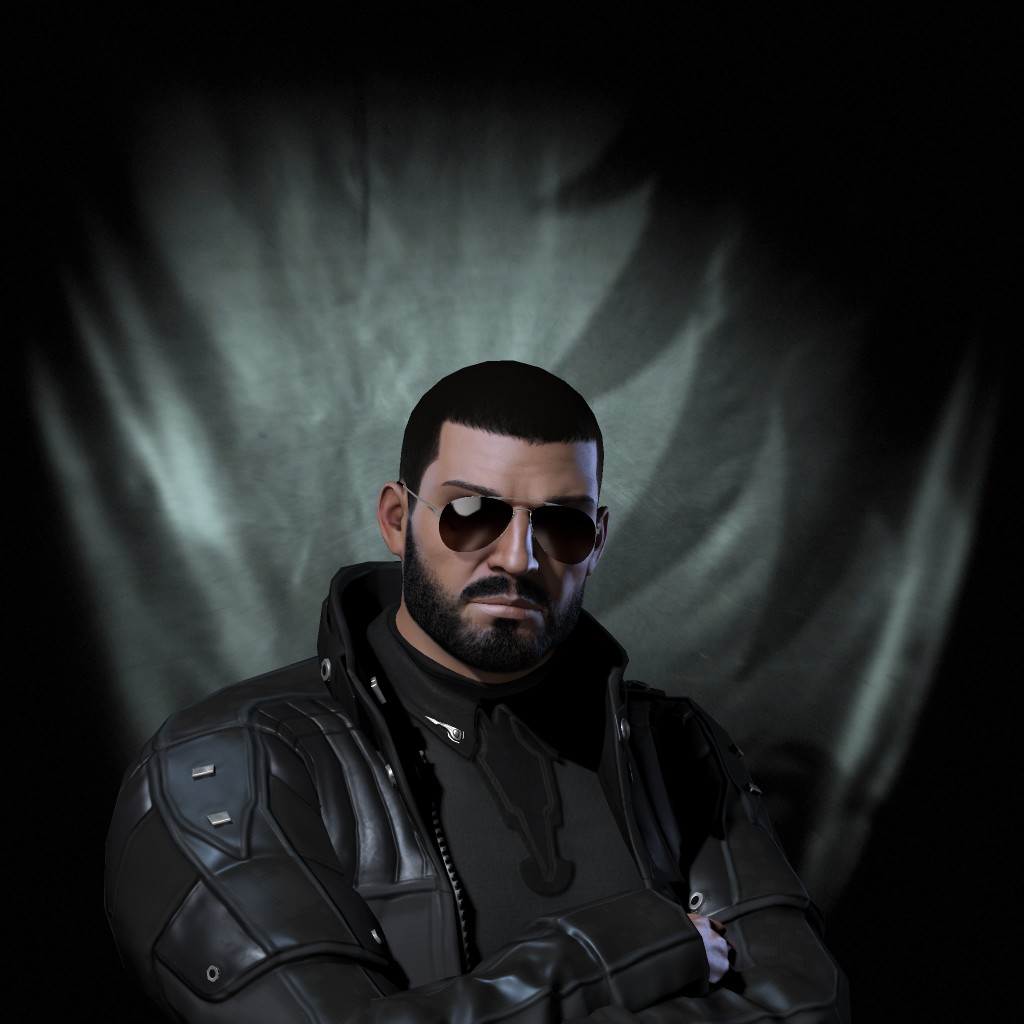 Himi Batkata