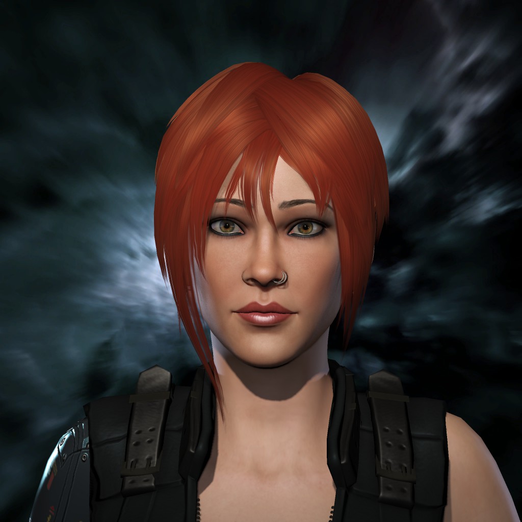 Lillaeth Sevatarion
