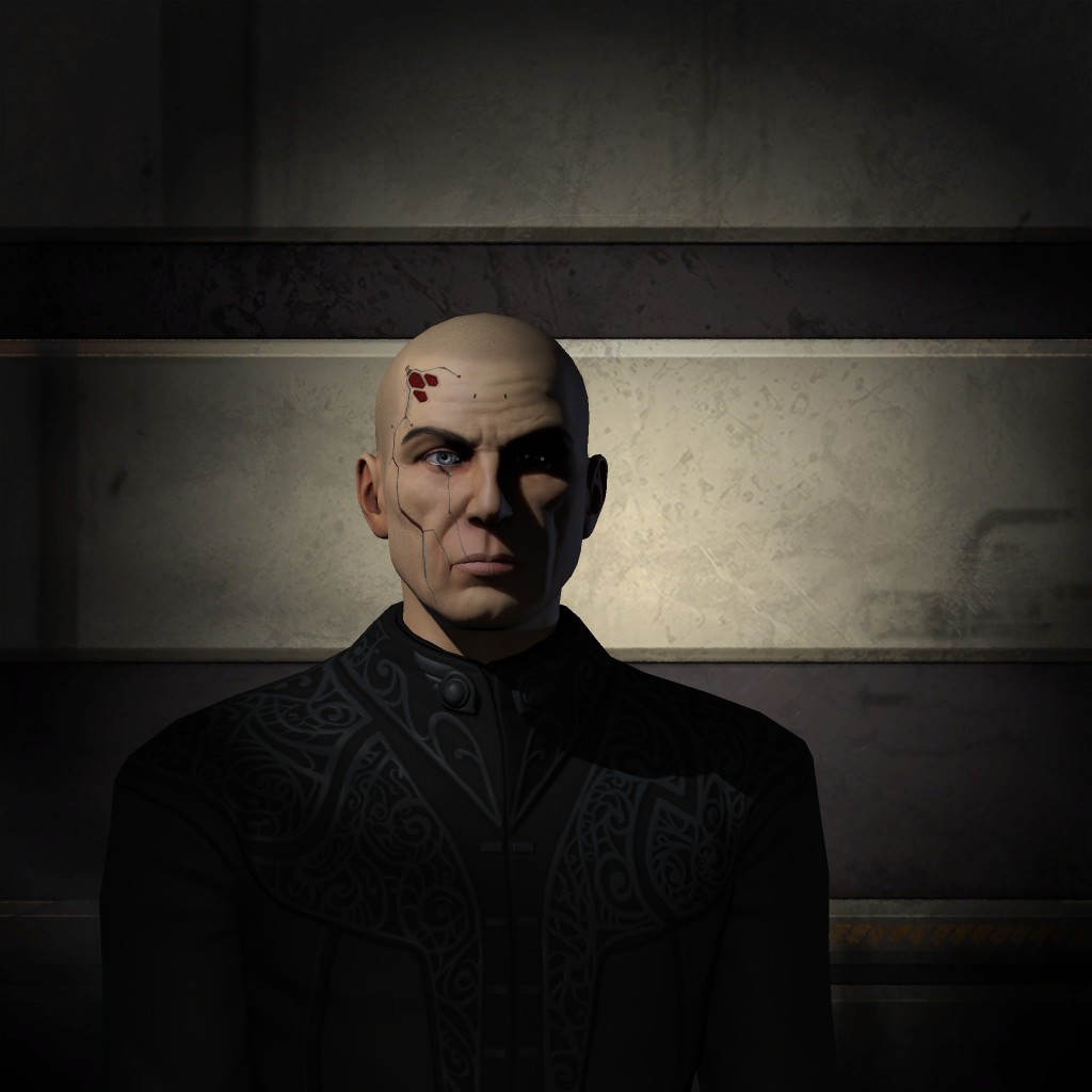 Valon Khema