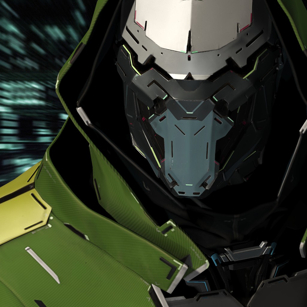 Umbra Starsis
