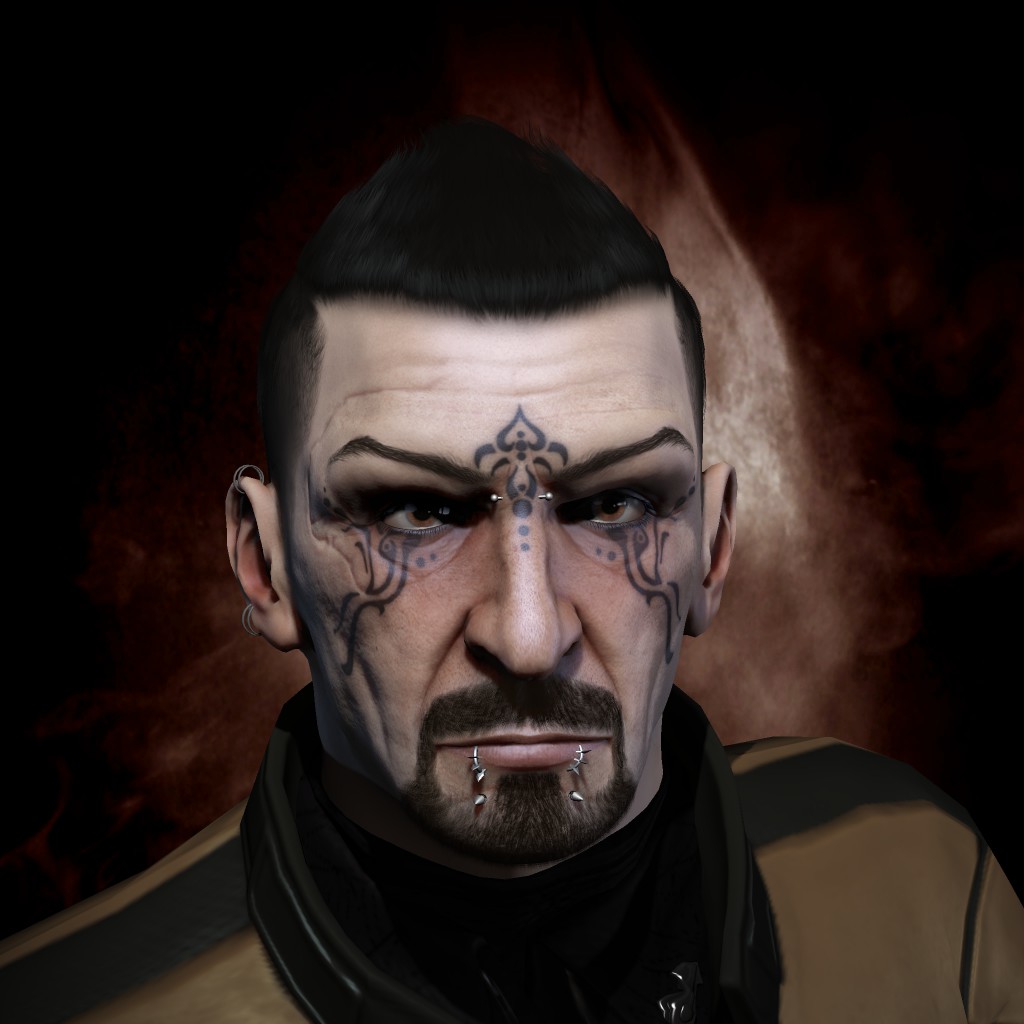 Catalin Prafz