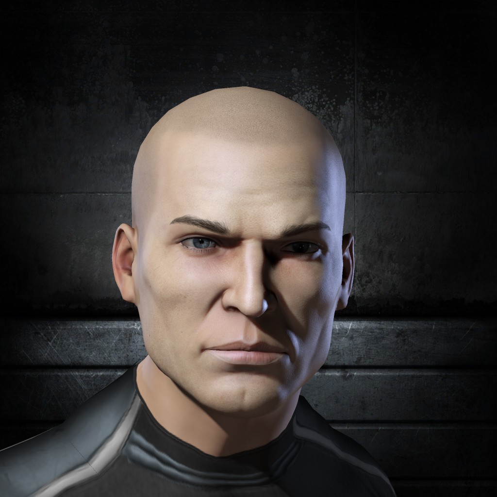 RockHard Cox