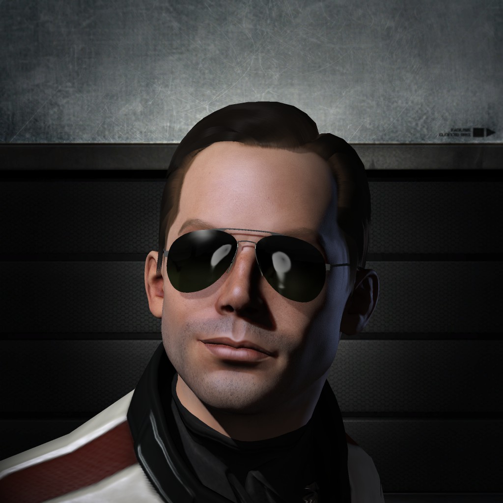 Hiran Francis Francis