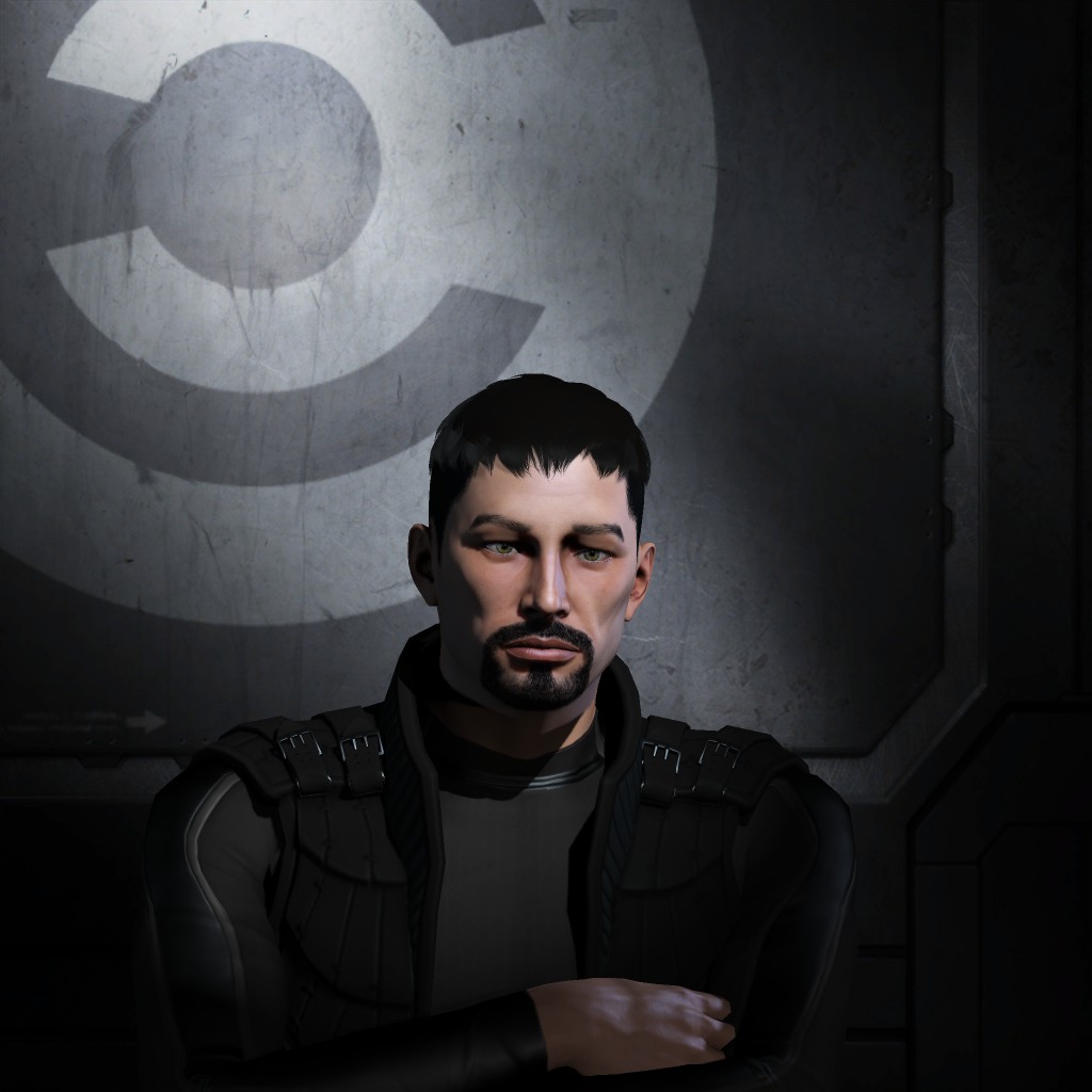 Vatrien Tyrus
