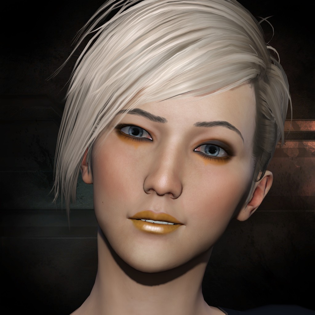 Tellor Yamero