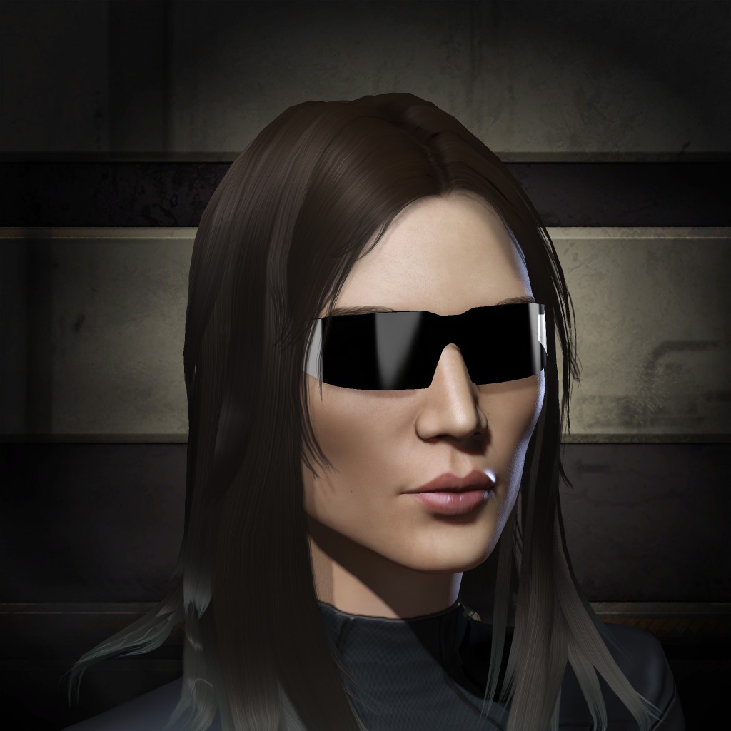 Nina Az