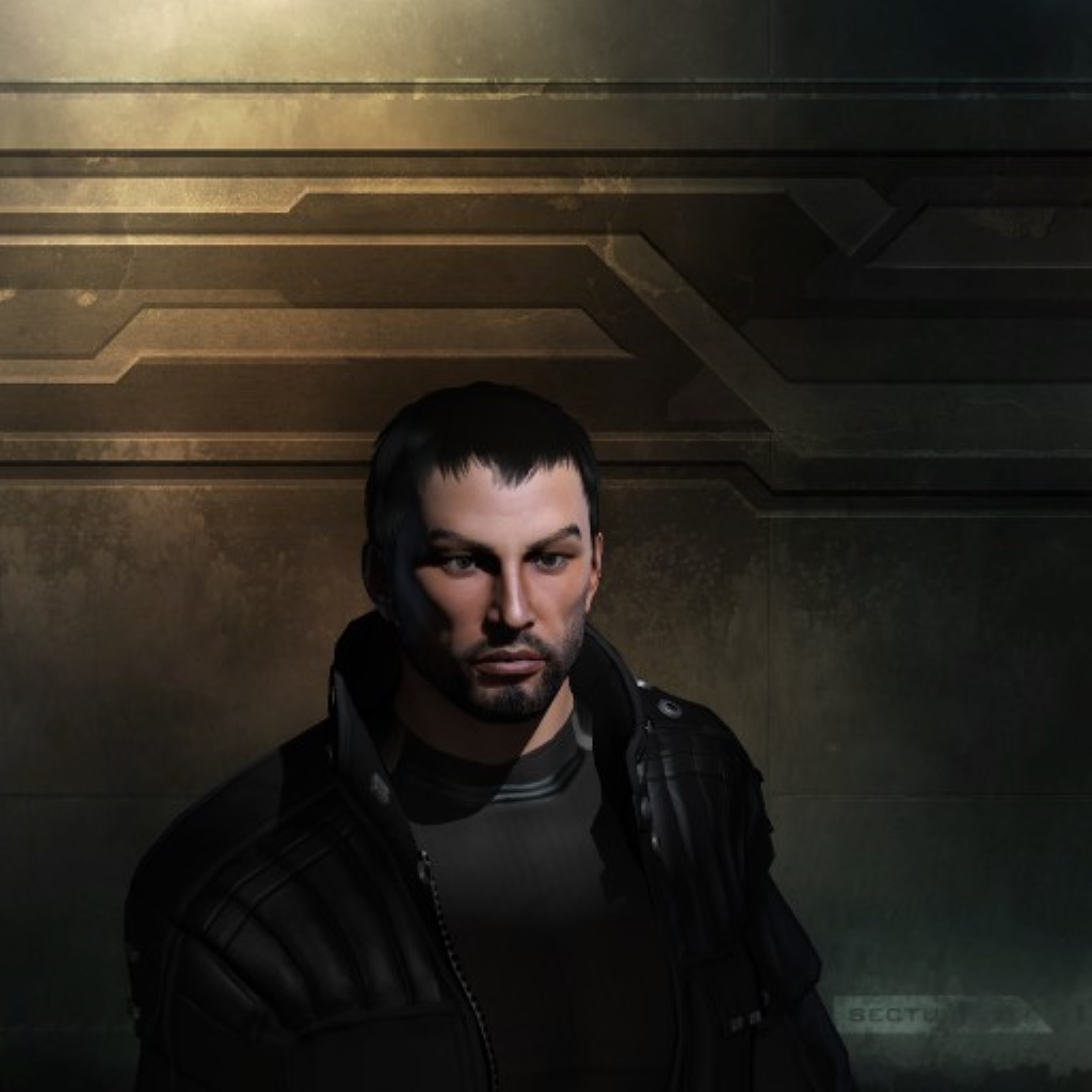 Bryce Kuvora