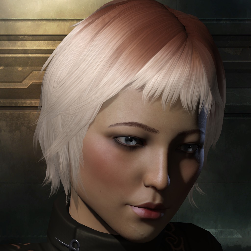 Hadron Iwaira