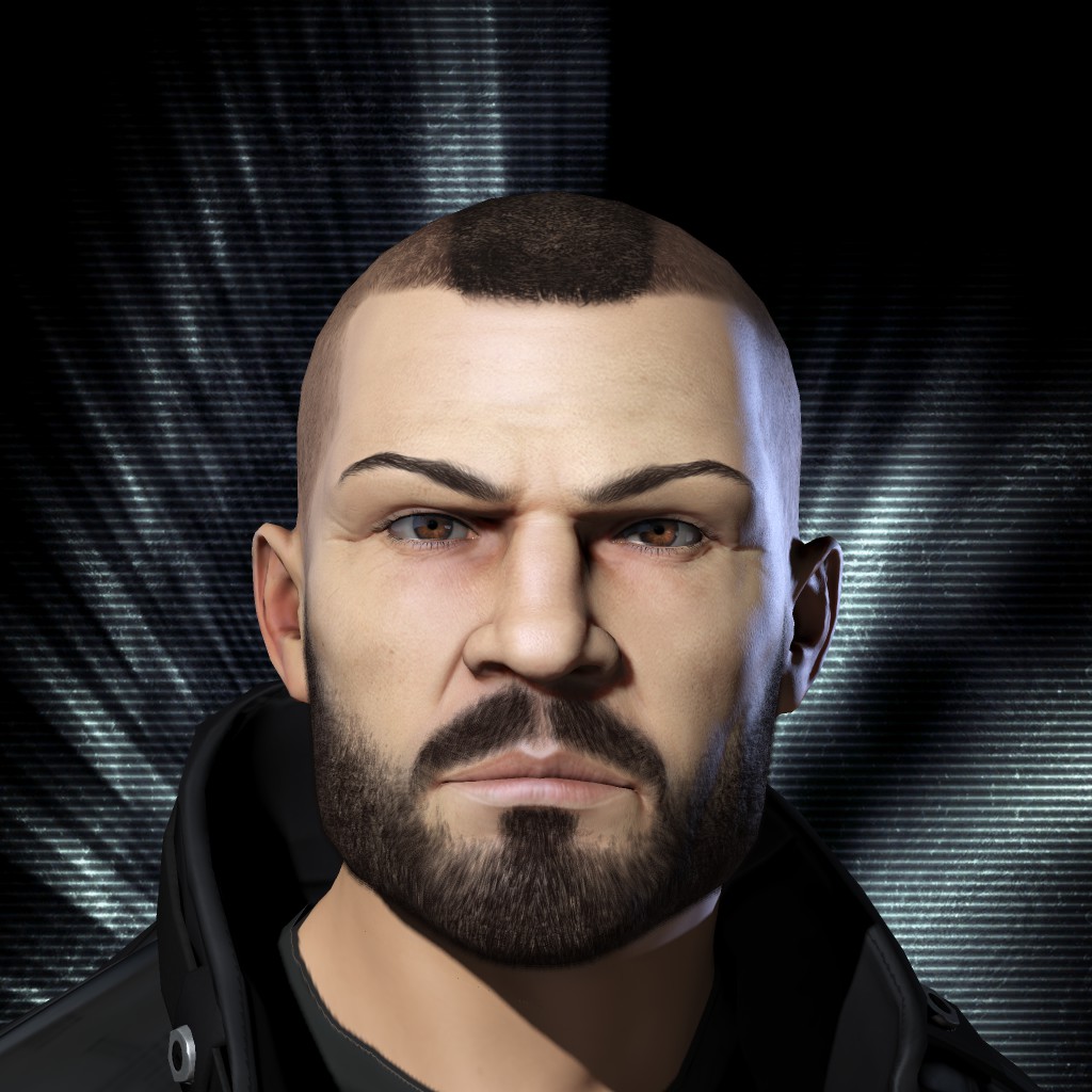 Rorik Koraka