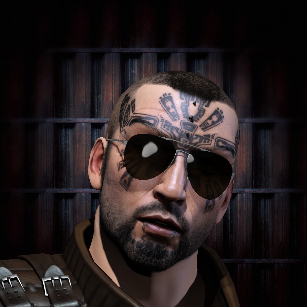 oobam dexso
