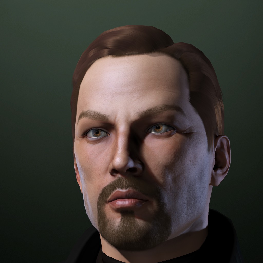 Zarif Makanen