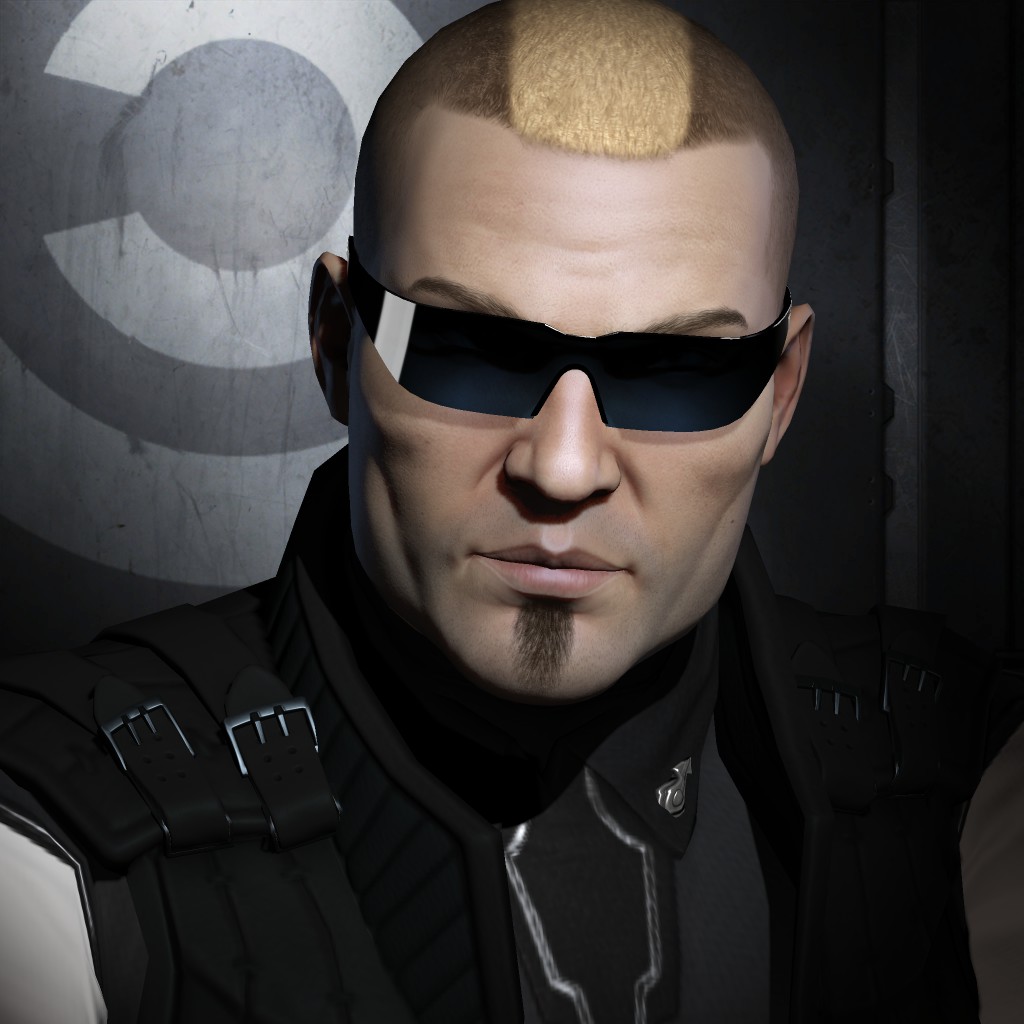 Mitarno Rin