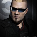 Mitarno Rin