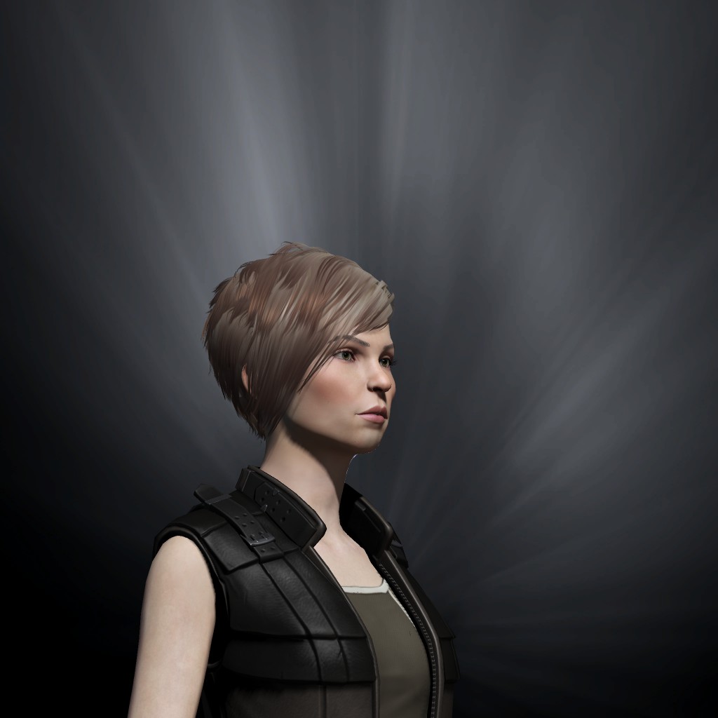Yuna Maro