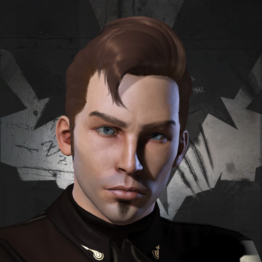 Xioden PieGuyThree