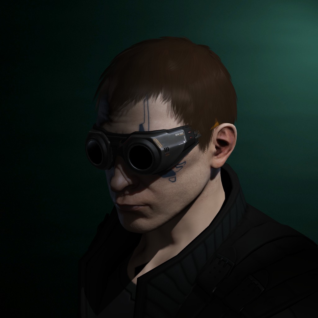 Val Penn