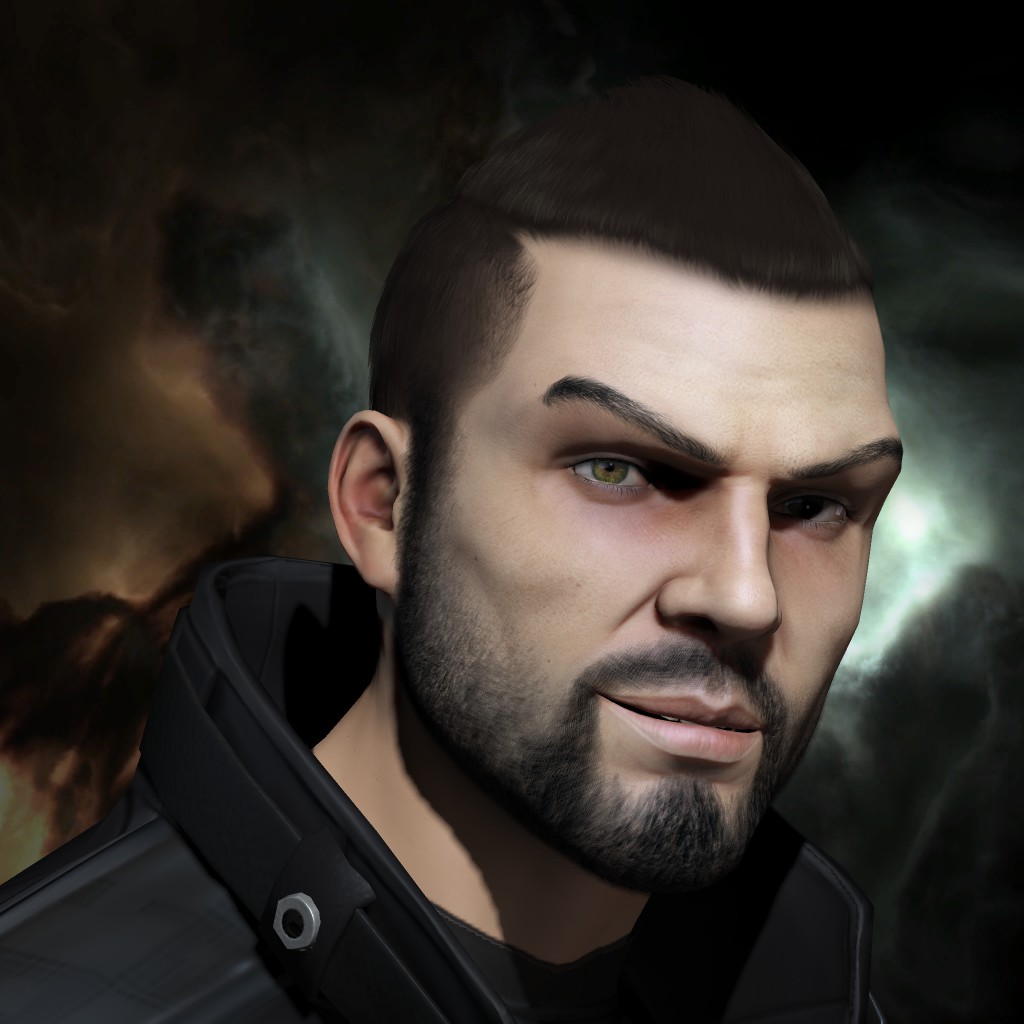 Odyssean Kion