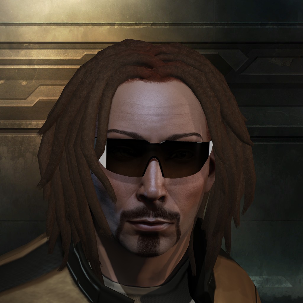 talon VanWebber