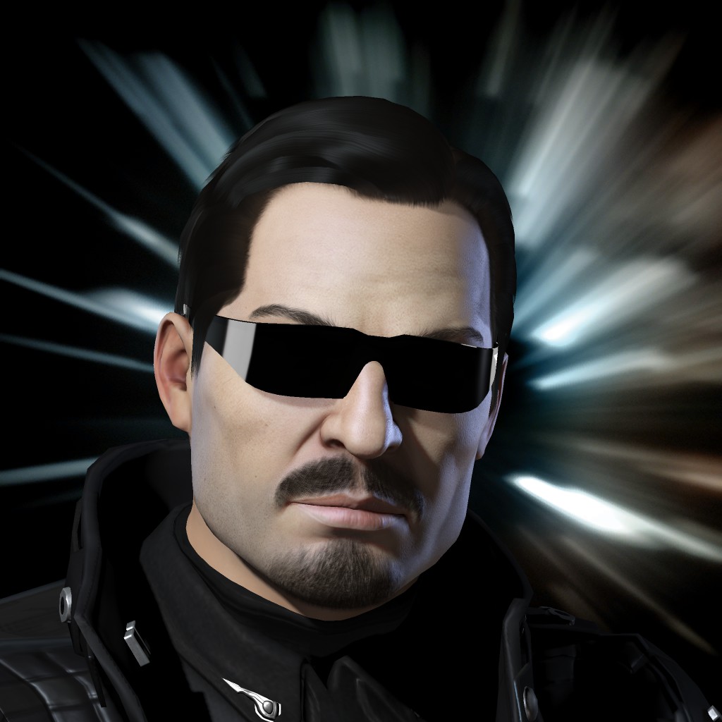 Boonuh bbackdaegari