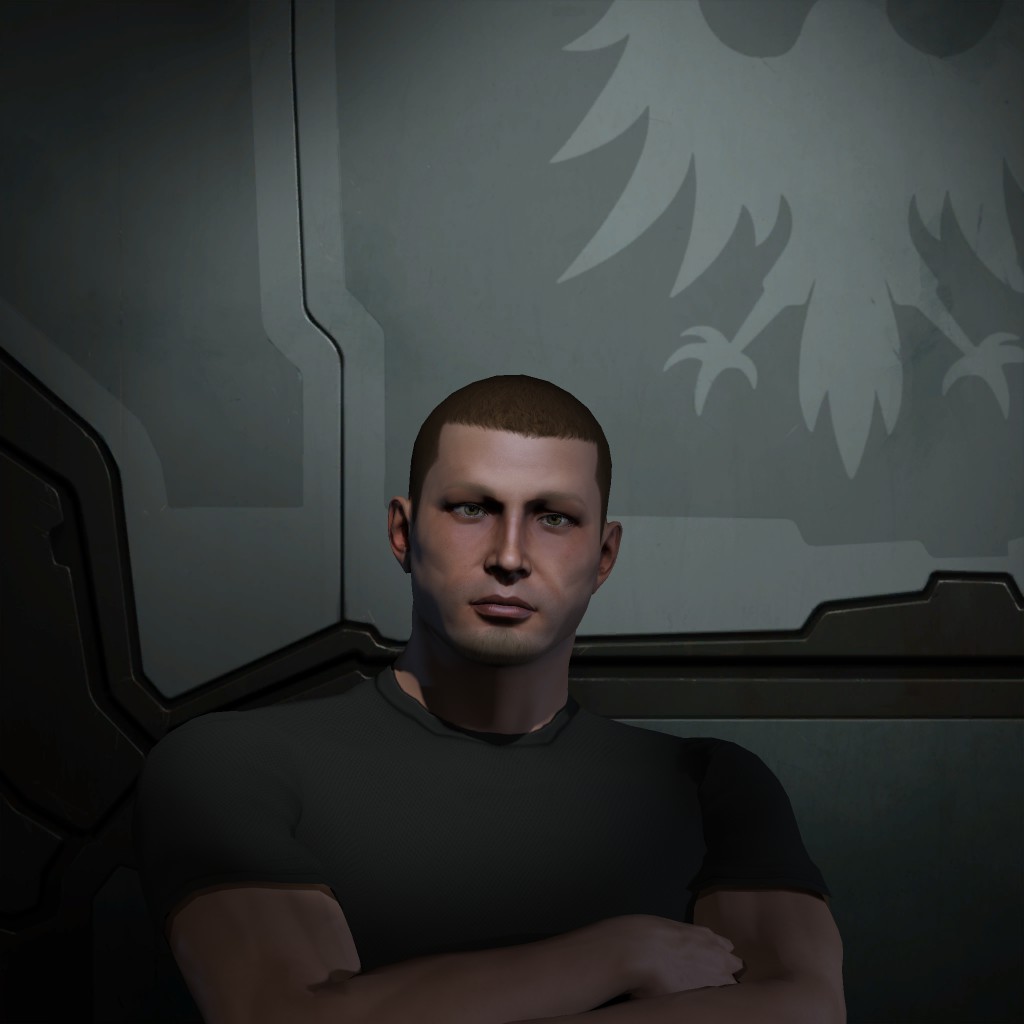 Adam MosiR