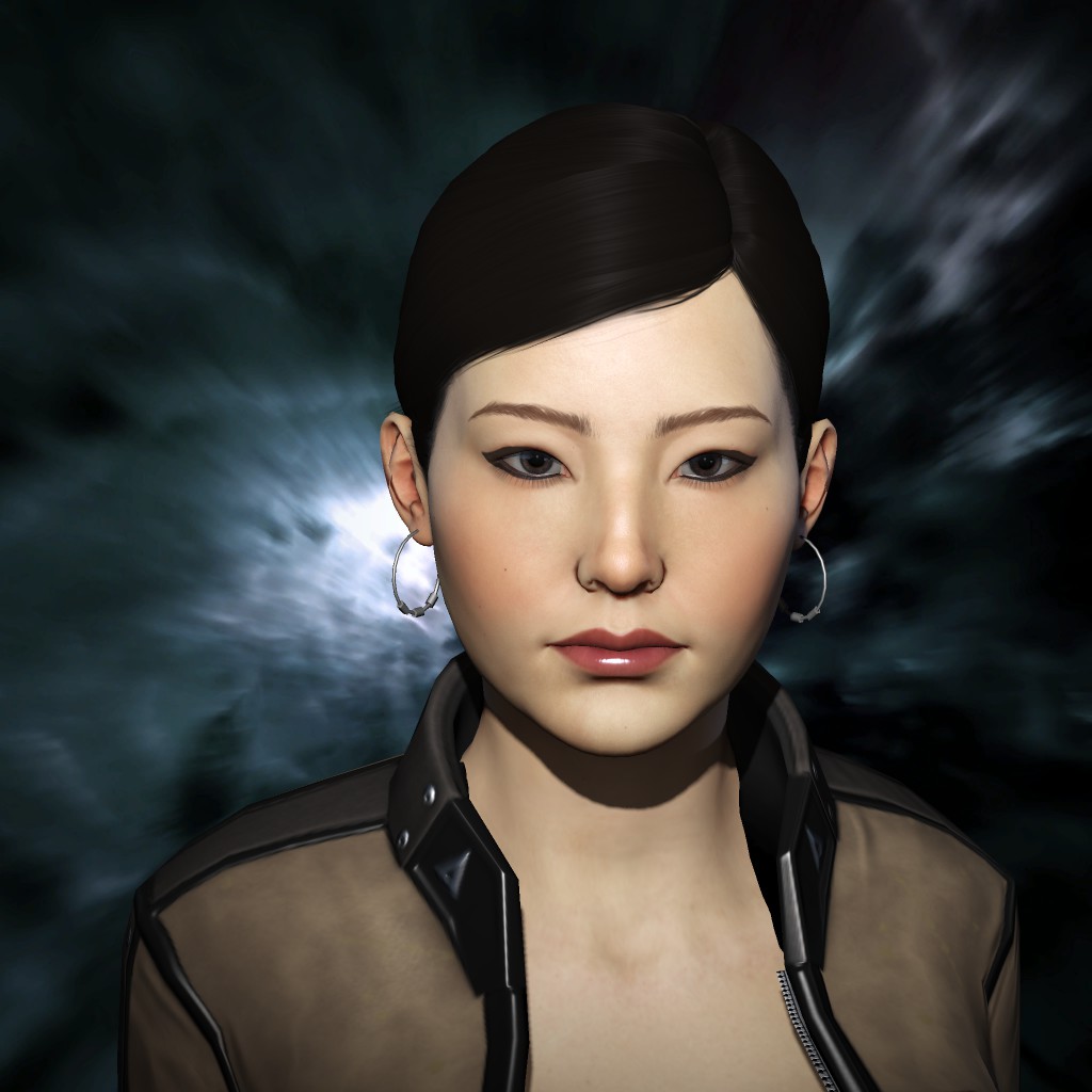 Terona Alar