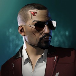 ItsDaWalrus portrait