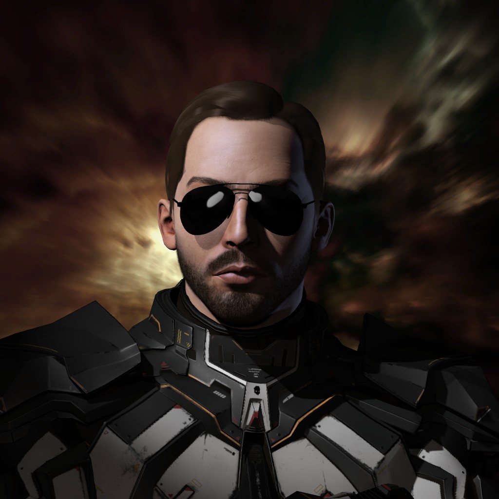 Lord Avadon