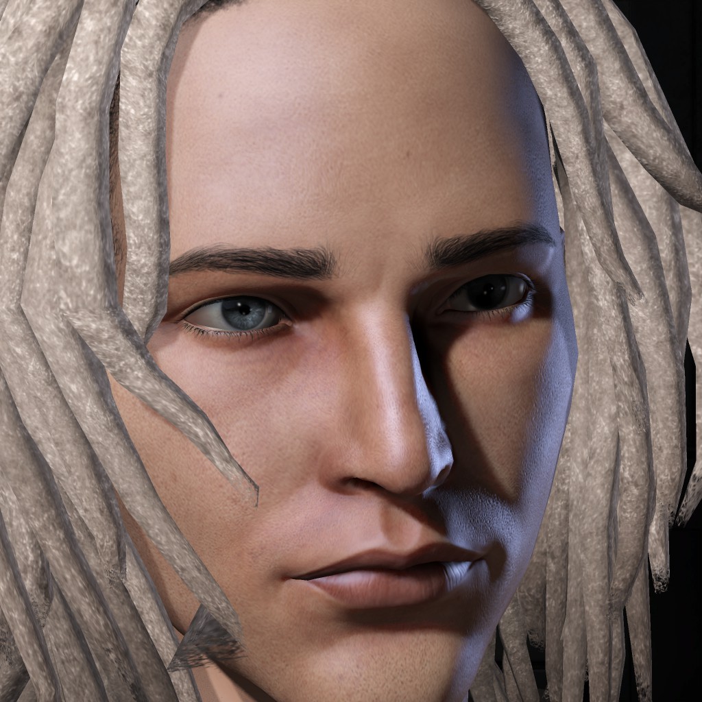 kazilnat