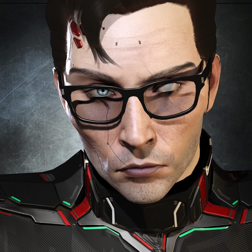 Giveth Schwarzmalm