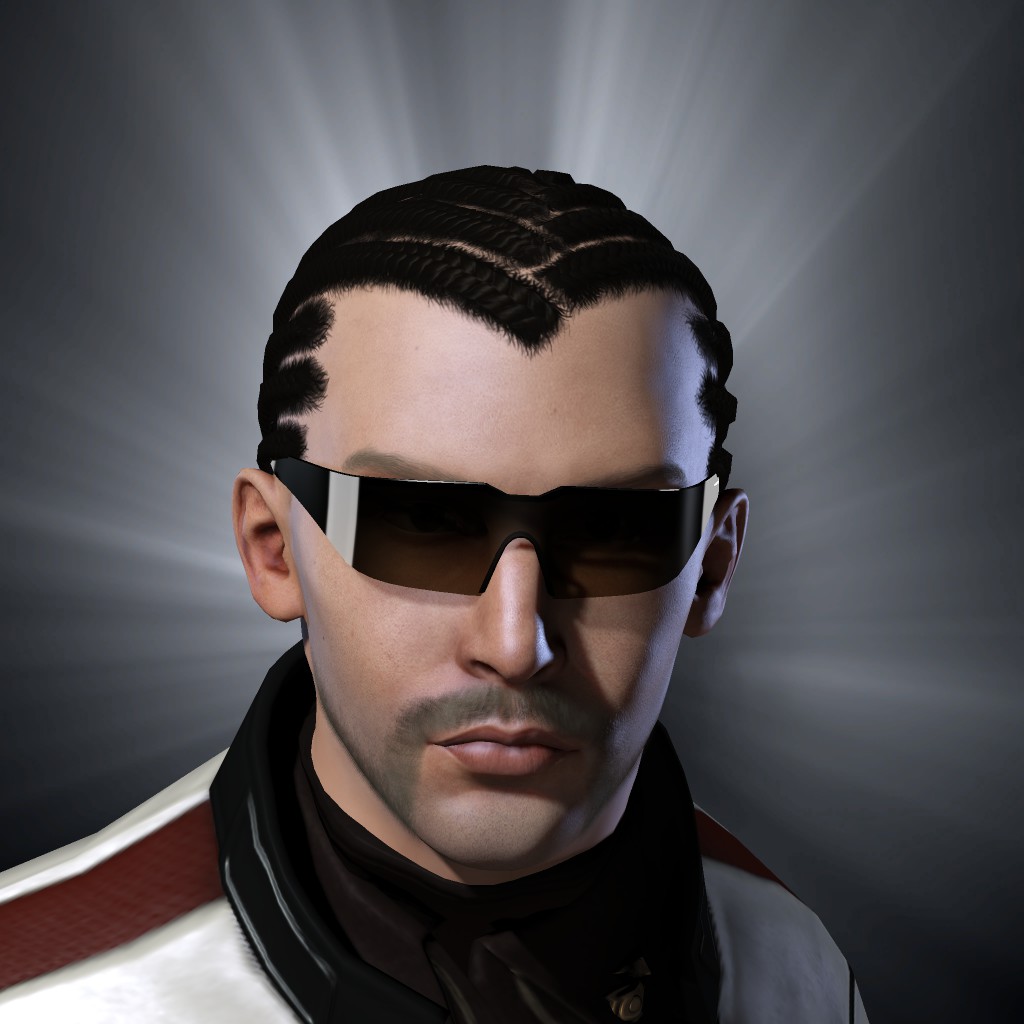piratmen