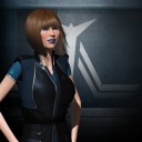 Artemis Ursaria