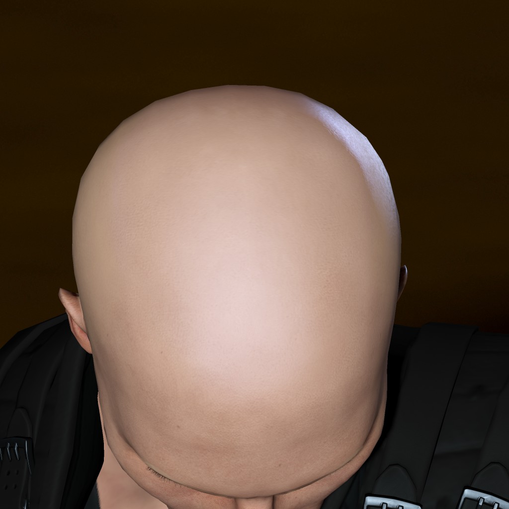 40 cm