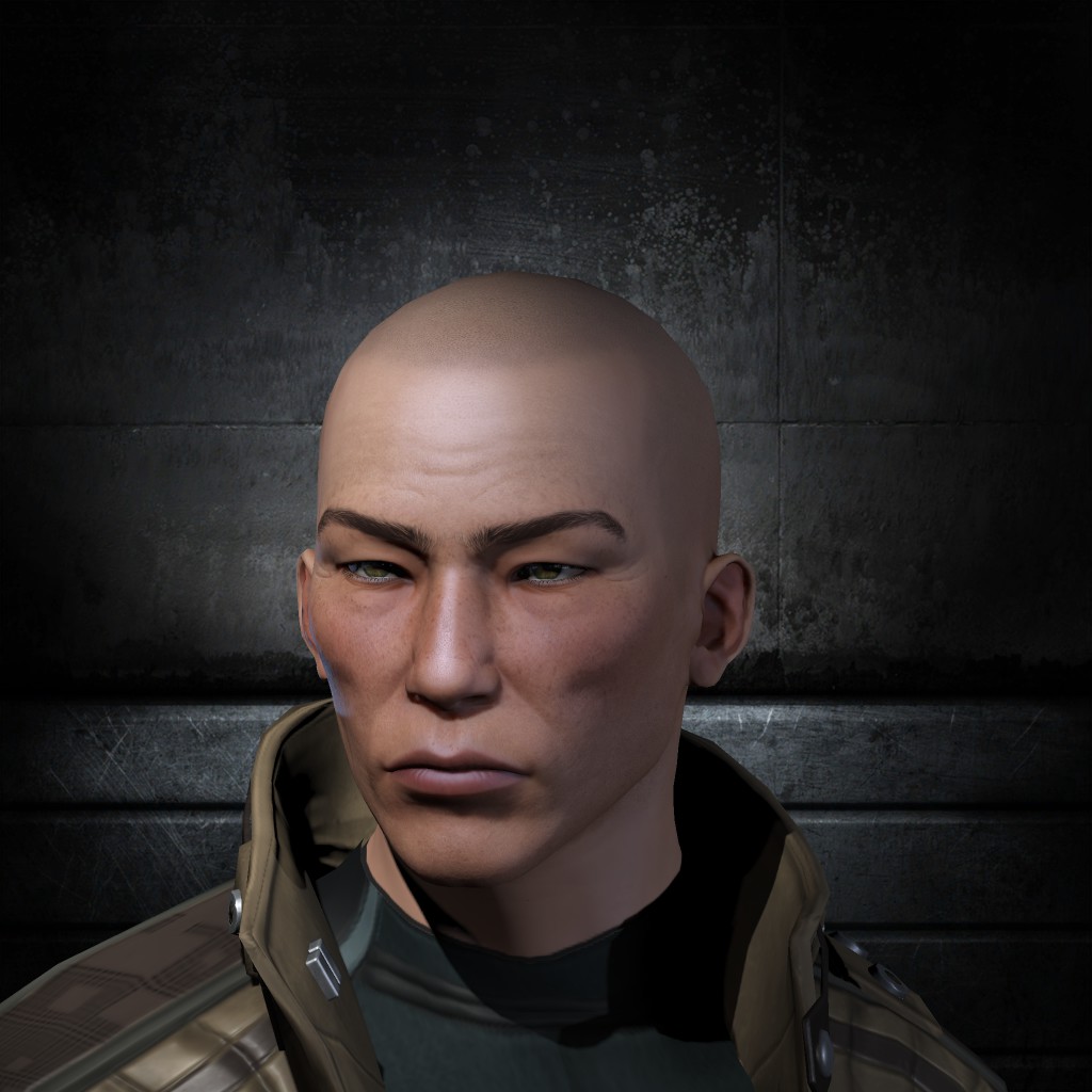 Anyon Ostus