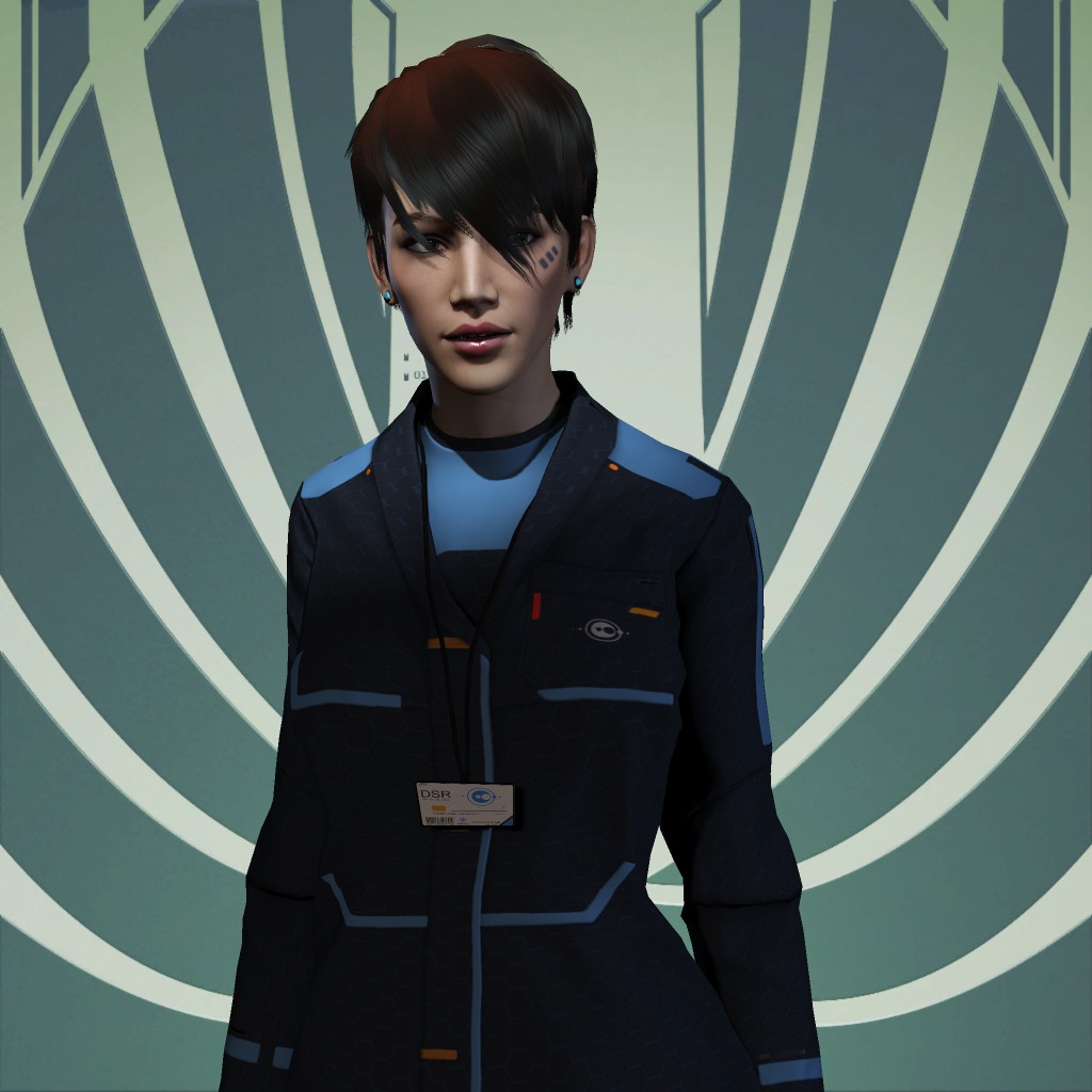 Chanel Allure Blanche