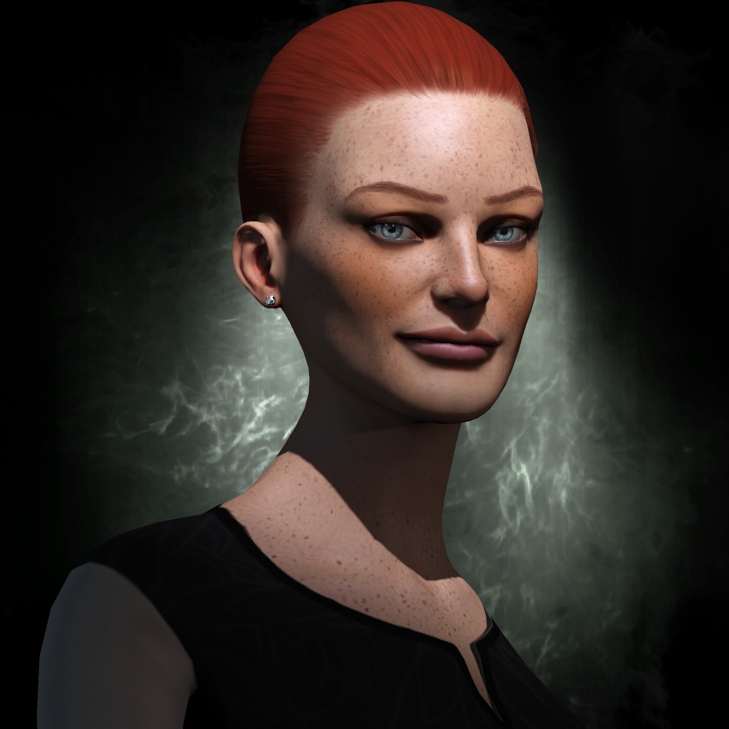 Eleri Cadwallon