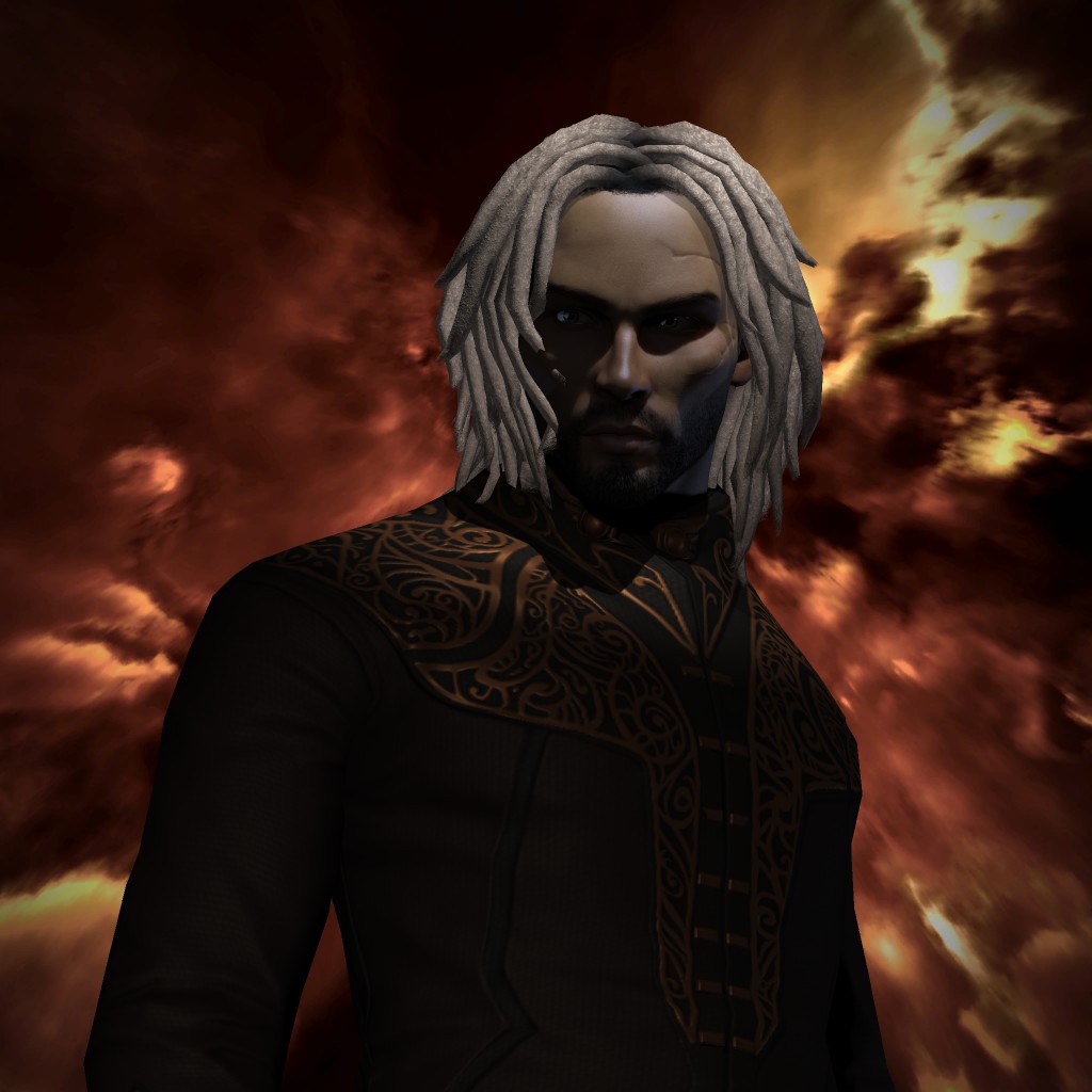 Owox RaaZGor