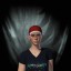 Falicity Crendraven Falicity Crendraven
