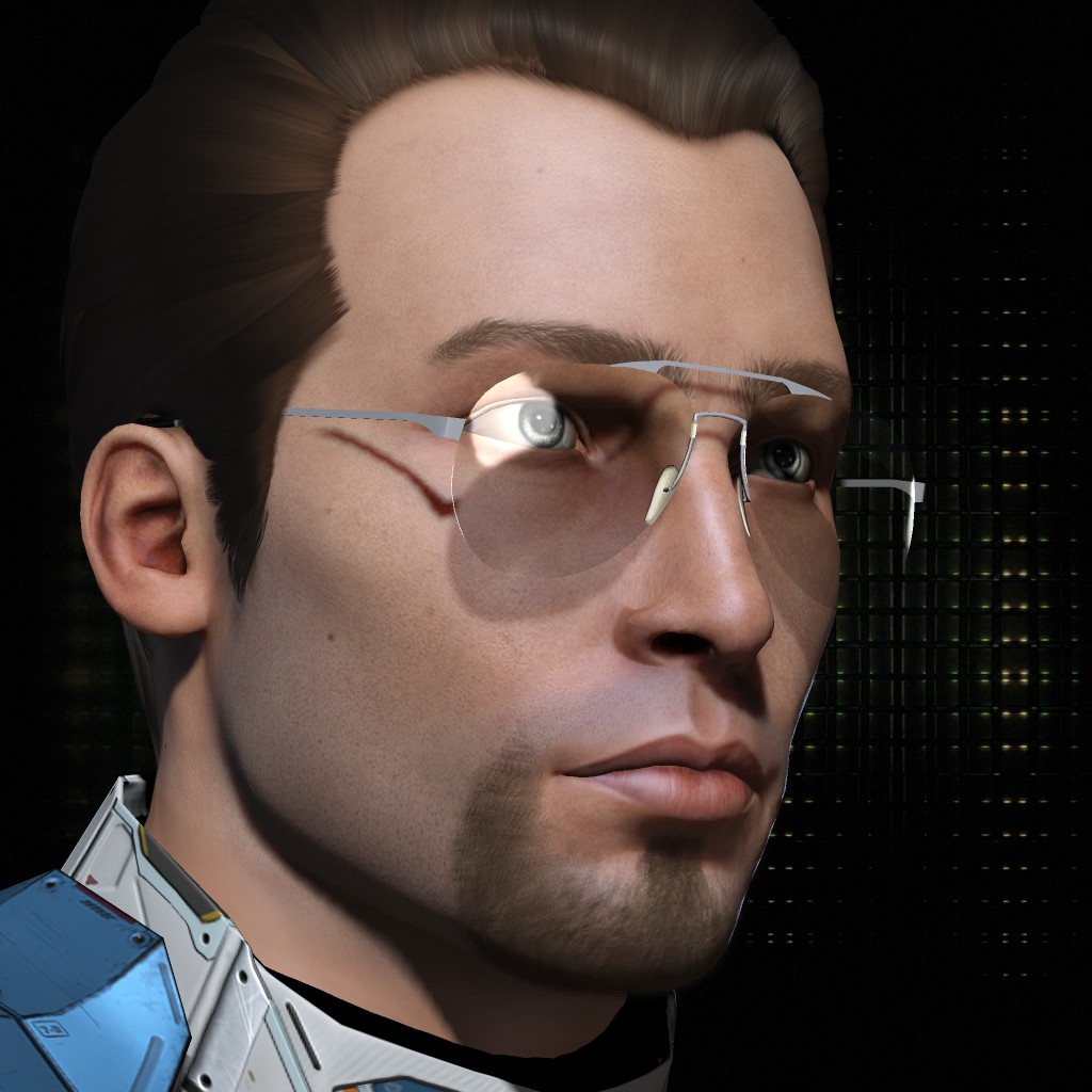 Papa Ellecon