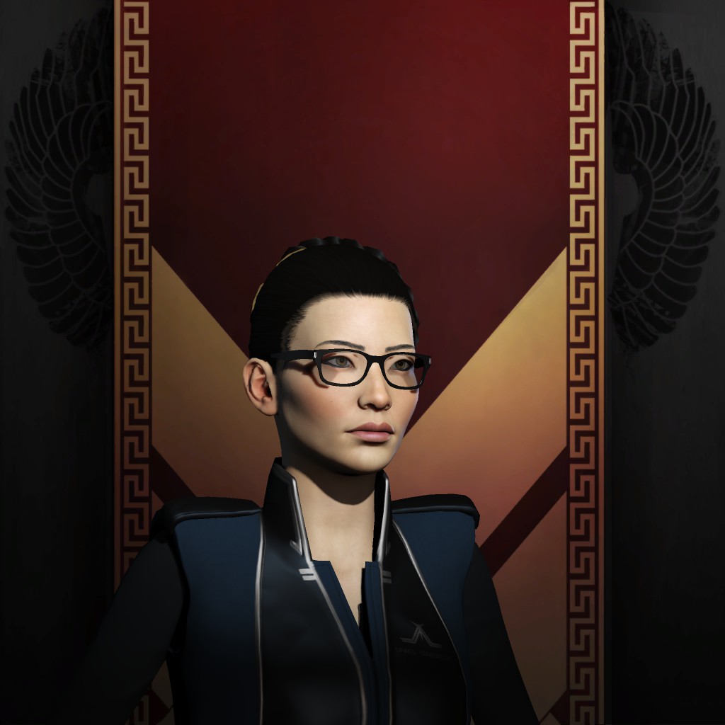 Mai Zirud