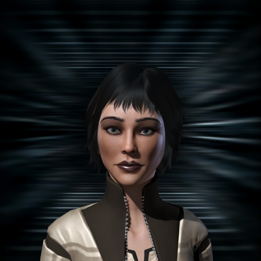 Ale Saissore