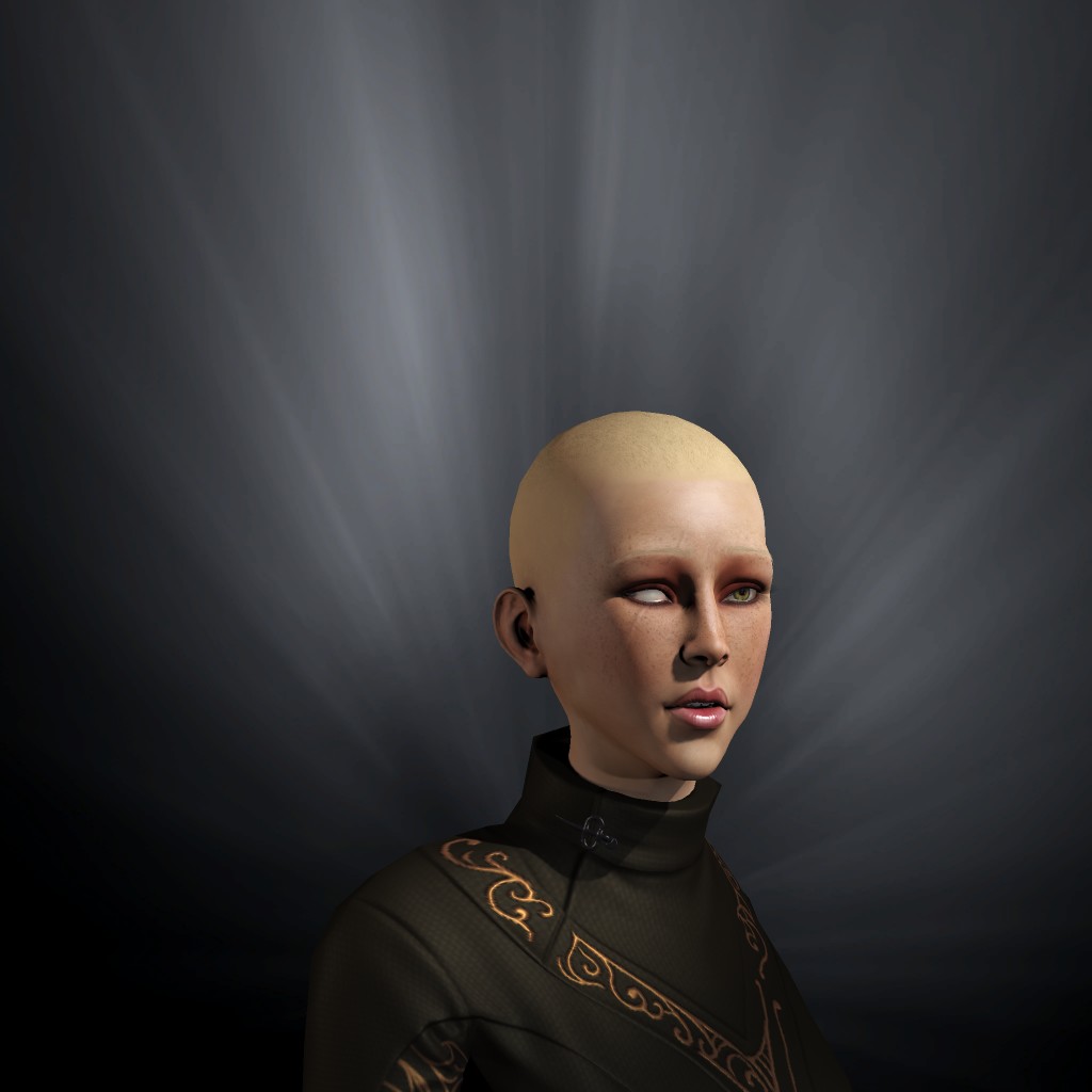 Hermelien Maulerant