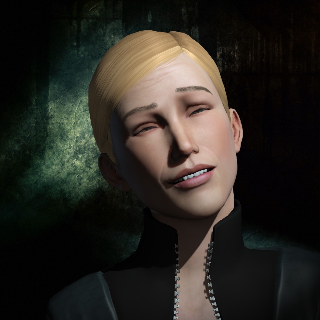 Sneaky Slithery Snake