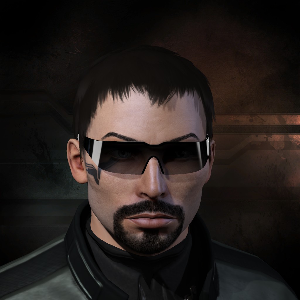 Thelas Al'durn