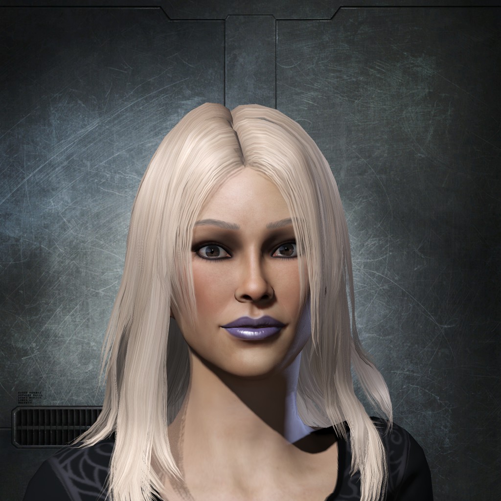 Jax Sacerdos