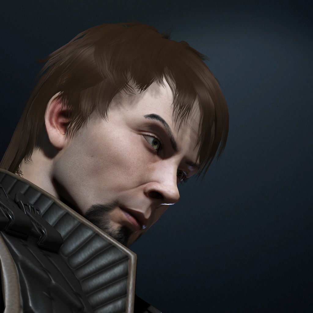 Pavel Zavalov