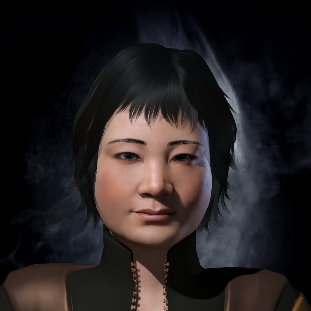 Idane Ichi