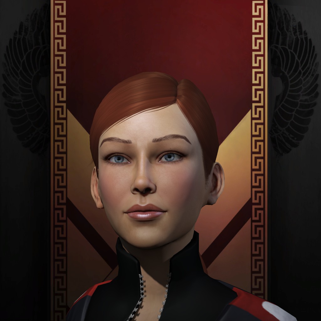 Thorodan Aideron