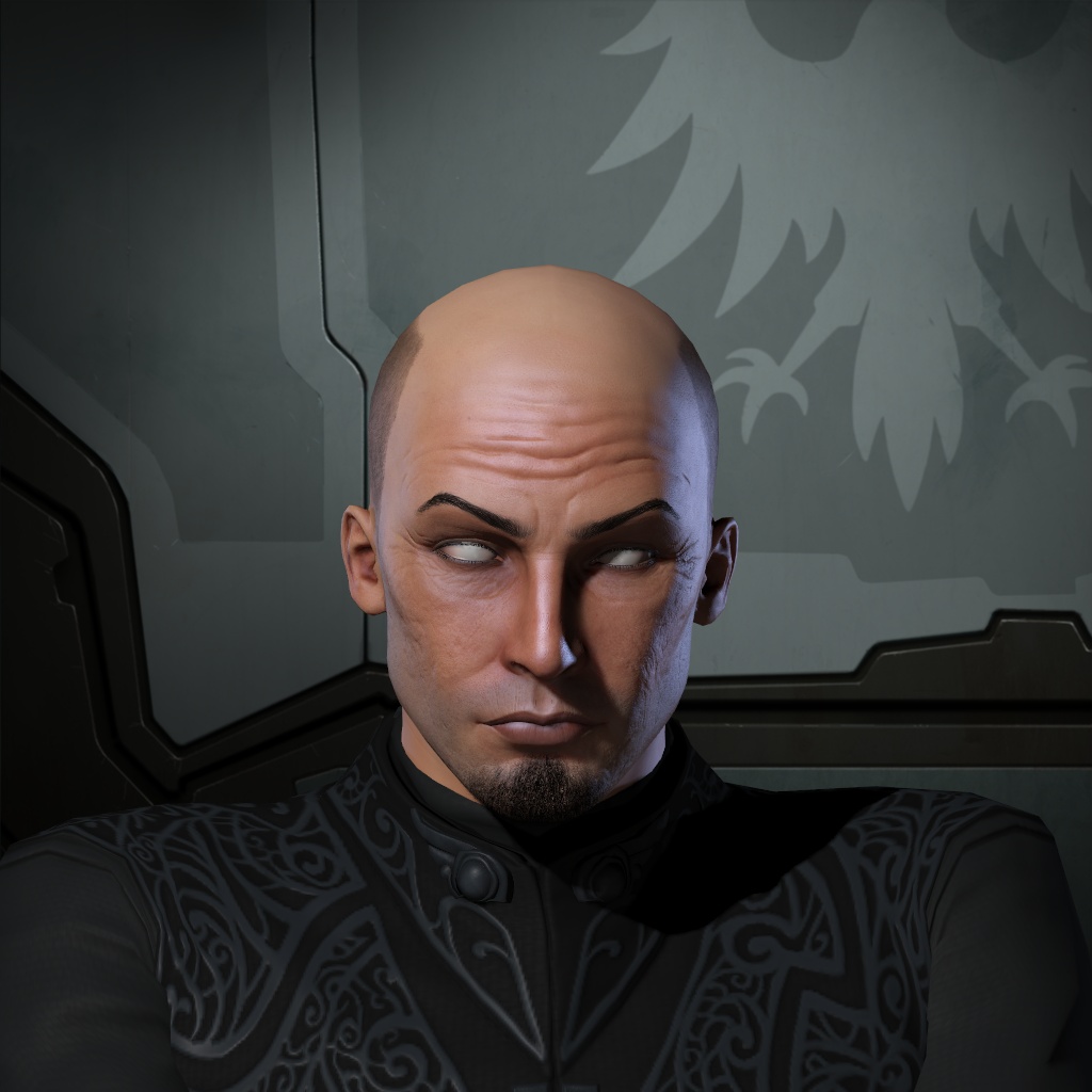 merashin