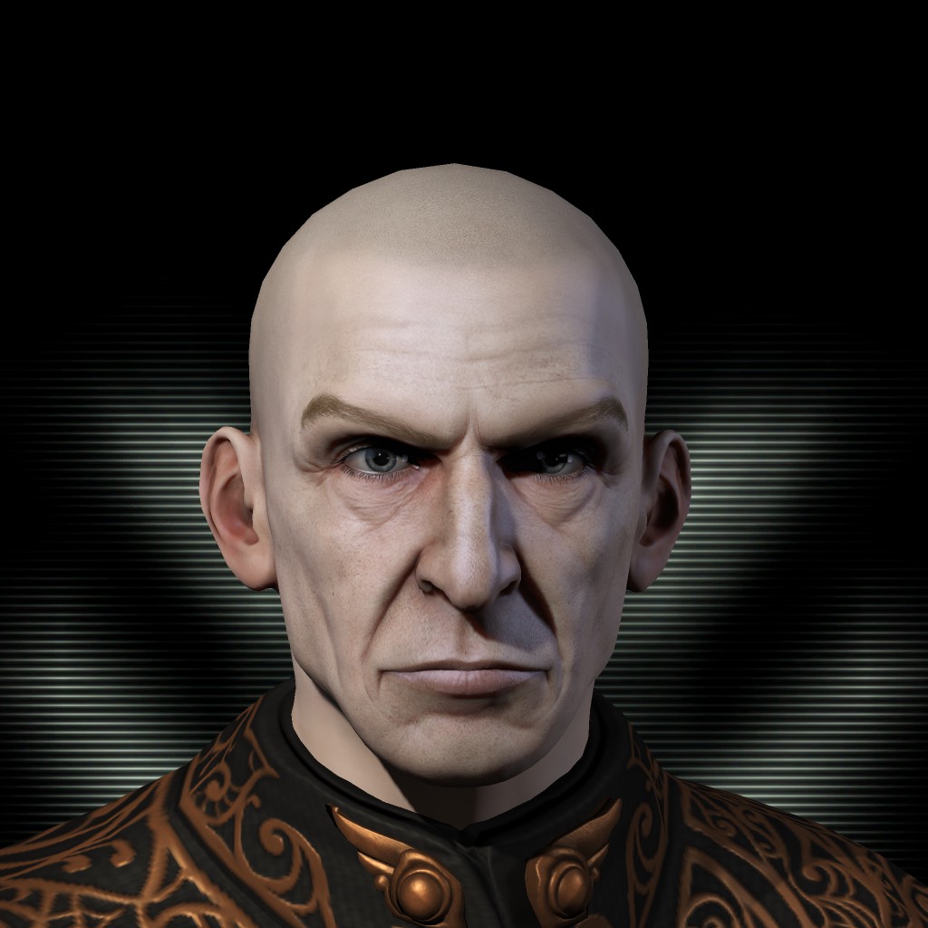 Die Executioner