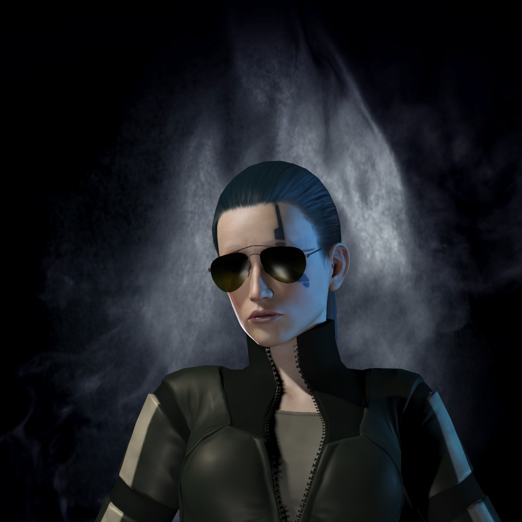 Aura Aurian